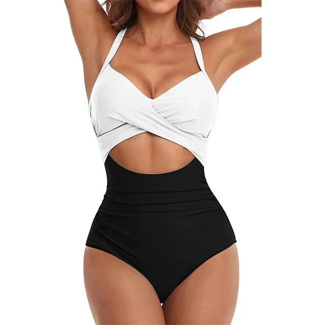 Celia® | Timeless and elegant   swimsuit