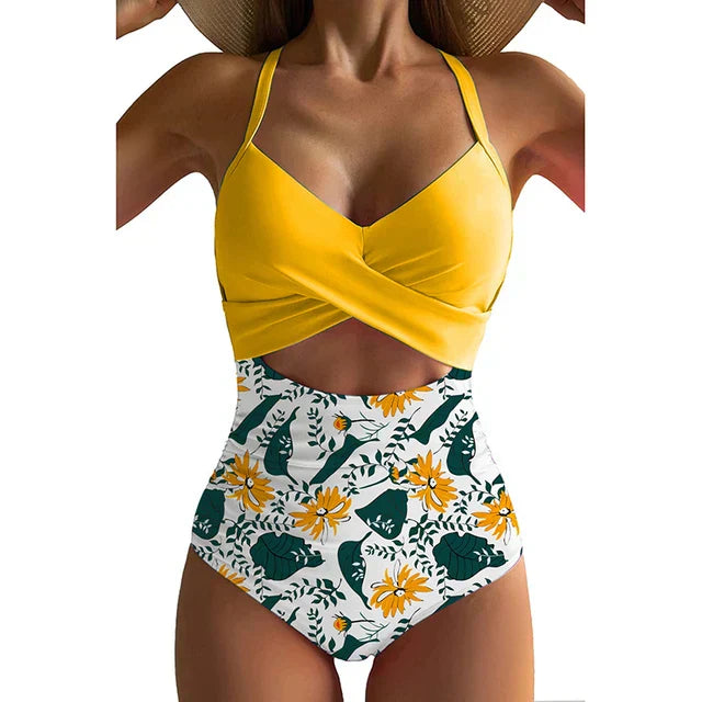 Celia® | Timeless and elegant   swimsuit
