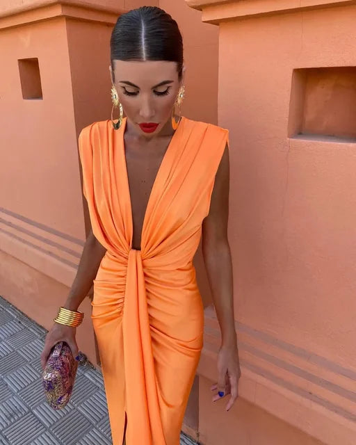 Claudia® | Dress