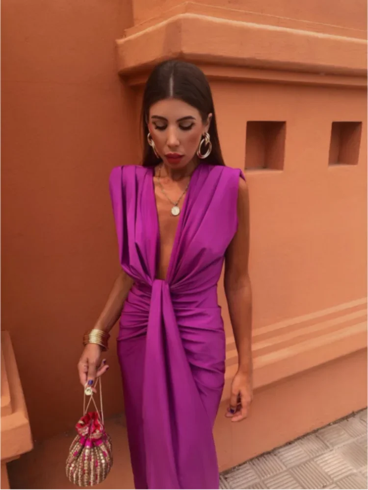 Claudia® | Dress