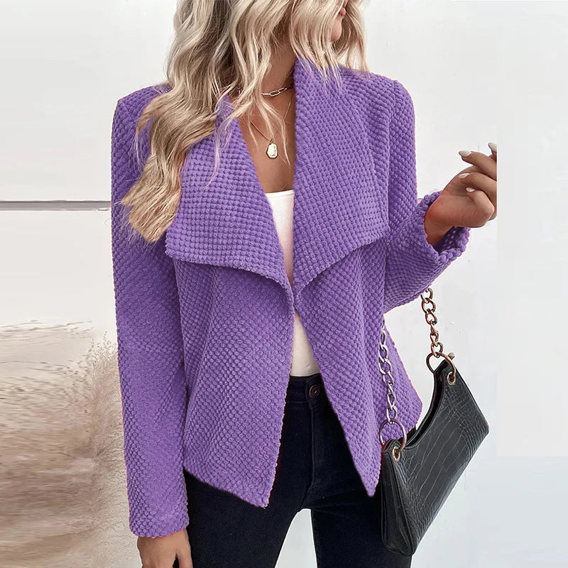 Bianca® | Elegant blazer for women