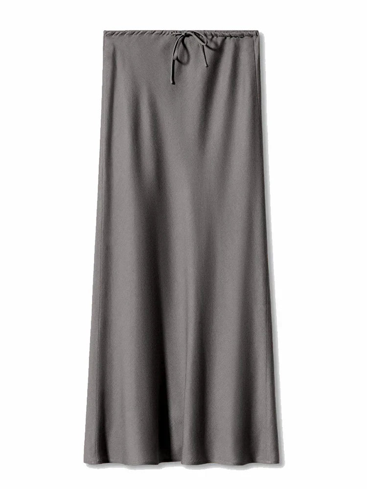 Electra® | Exclusive skirt