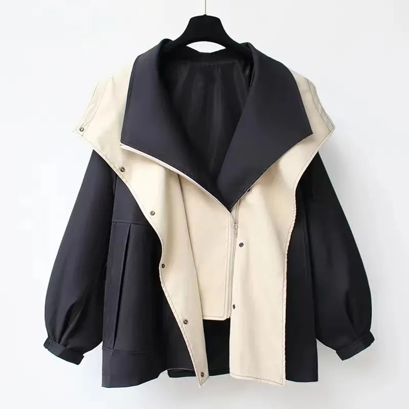 Elena® | Jacket