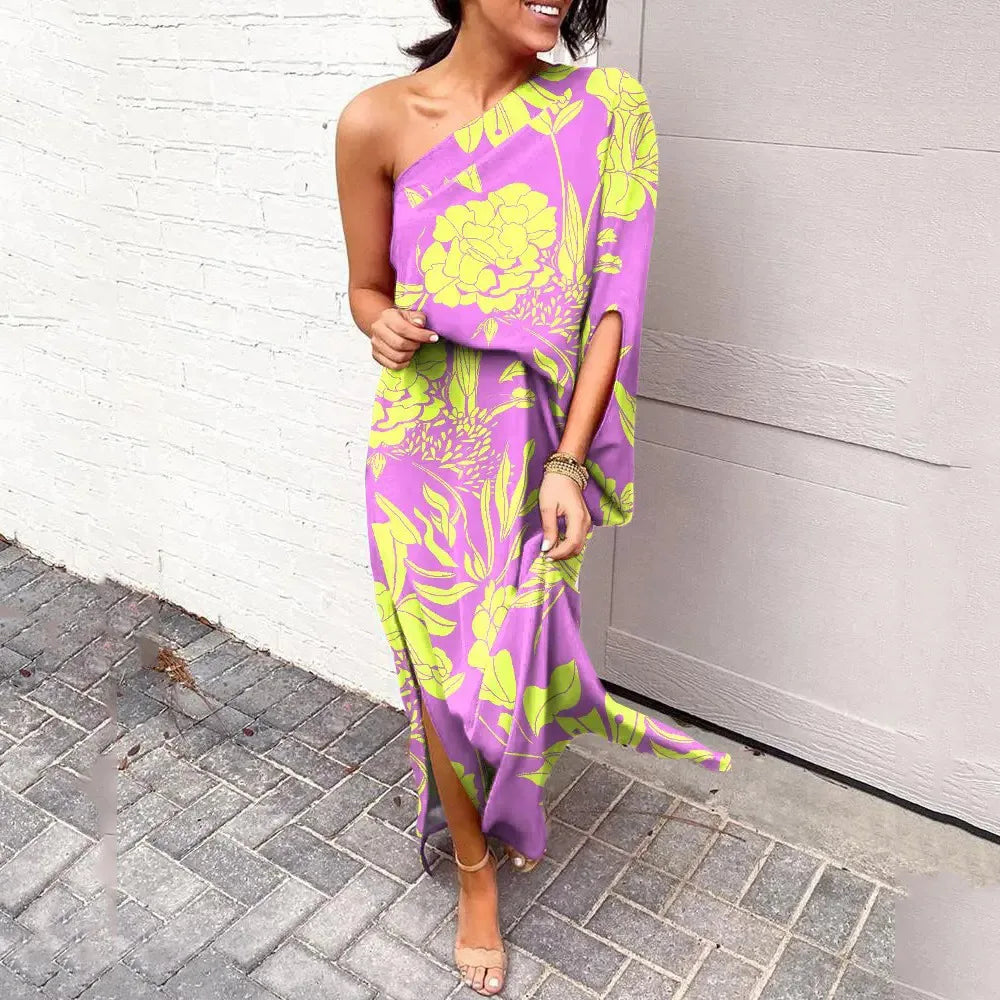 Blanca® | Casual and effortless summer dress