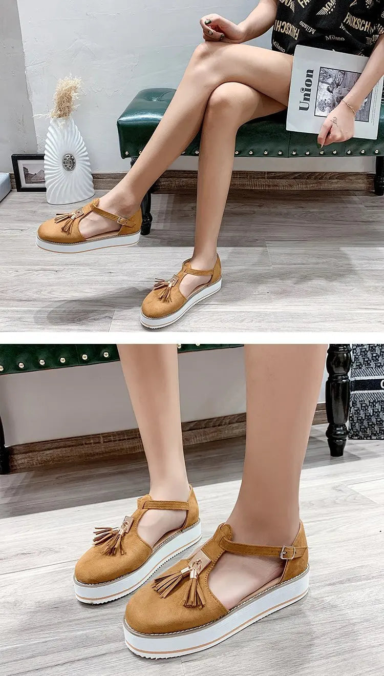 Delia® | Slippers 50% off