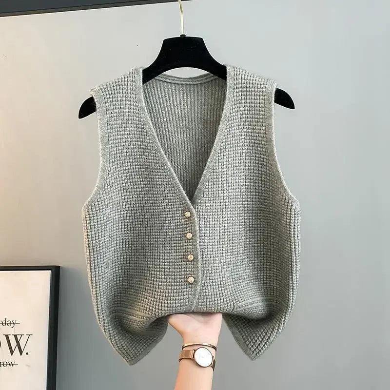 Elena® | Elegant dress