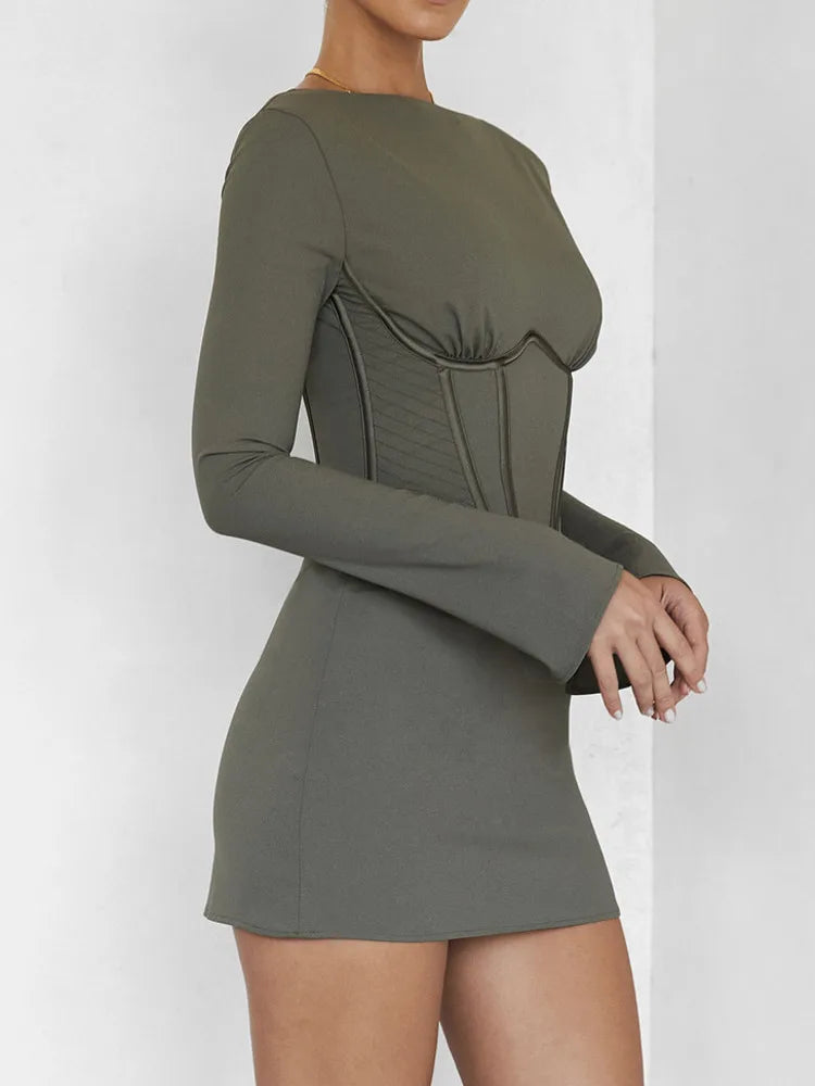Ariadna® | Dress