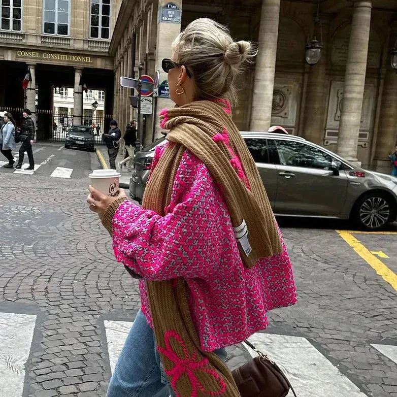 Antonia® | Vintage Fashion Shelter