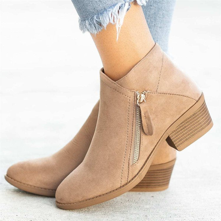 Diana® | Supportive, stylish orthopedic footwear