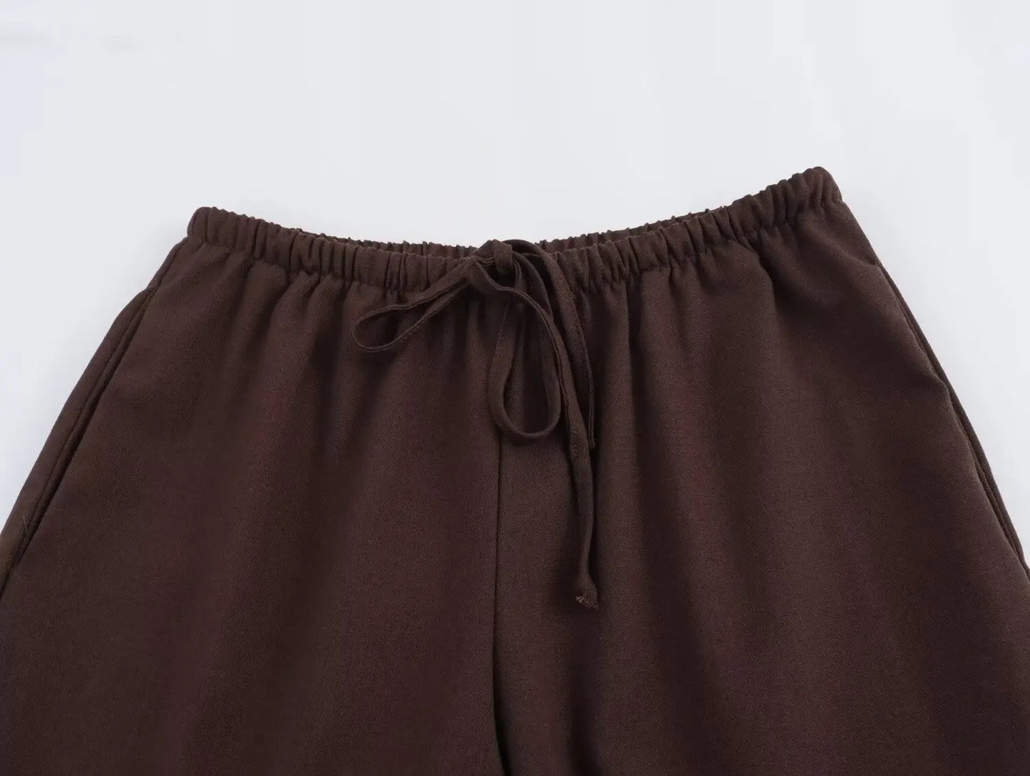 Brigitte® | ordset fall trend 2024