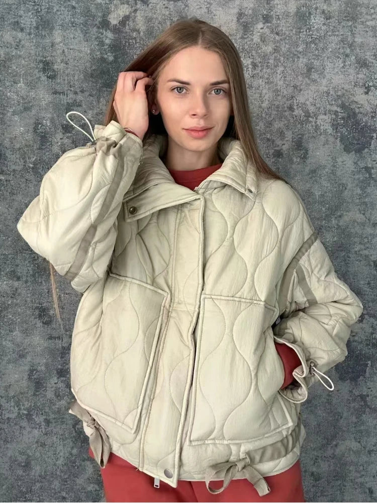 Anita® | Comfortable winter coat for women