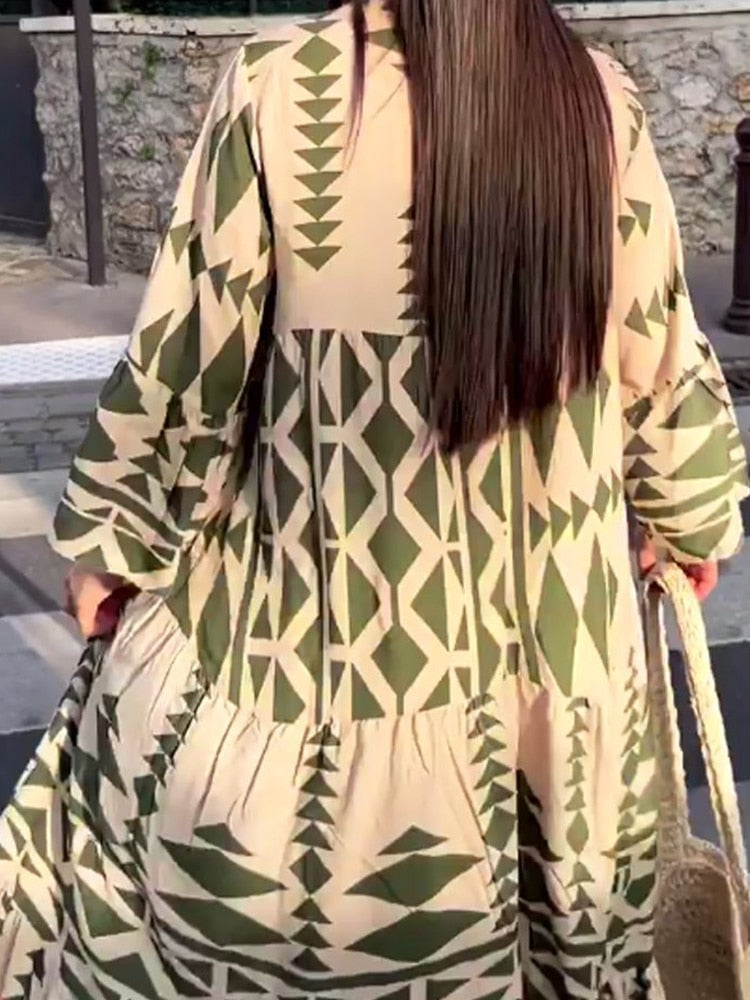 Calliope® | Dress