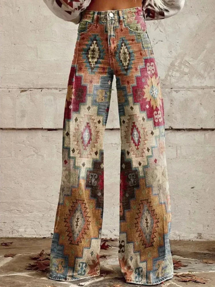 Beatriz® | Pants