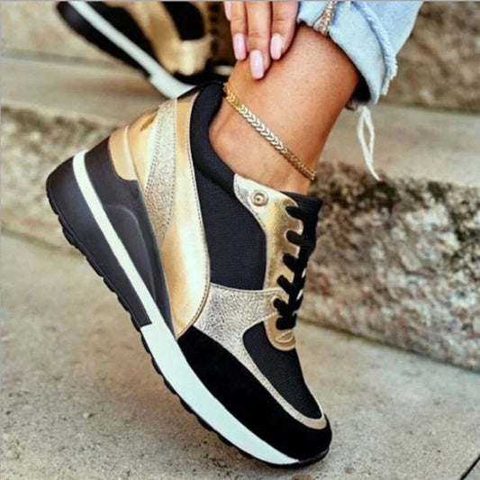 Catalina® | Sneakers