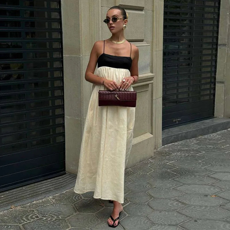 Bianca® | Dress