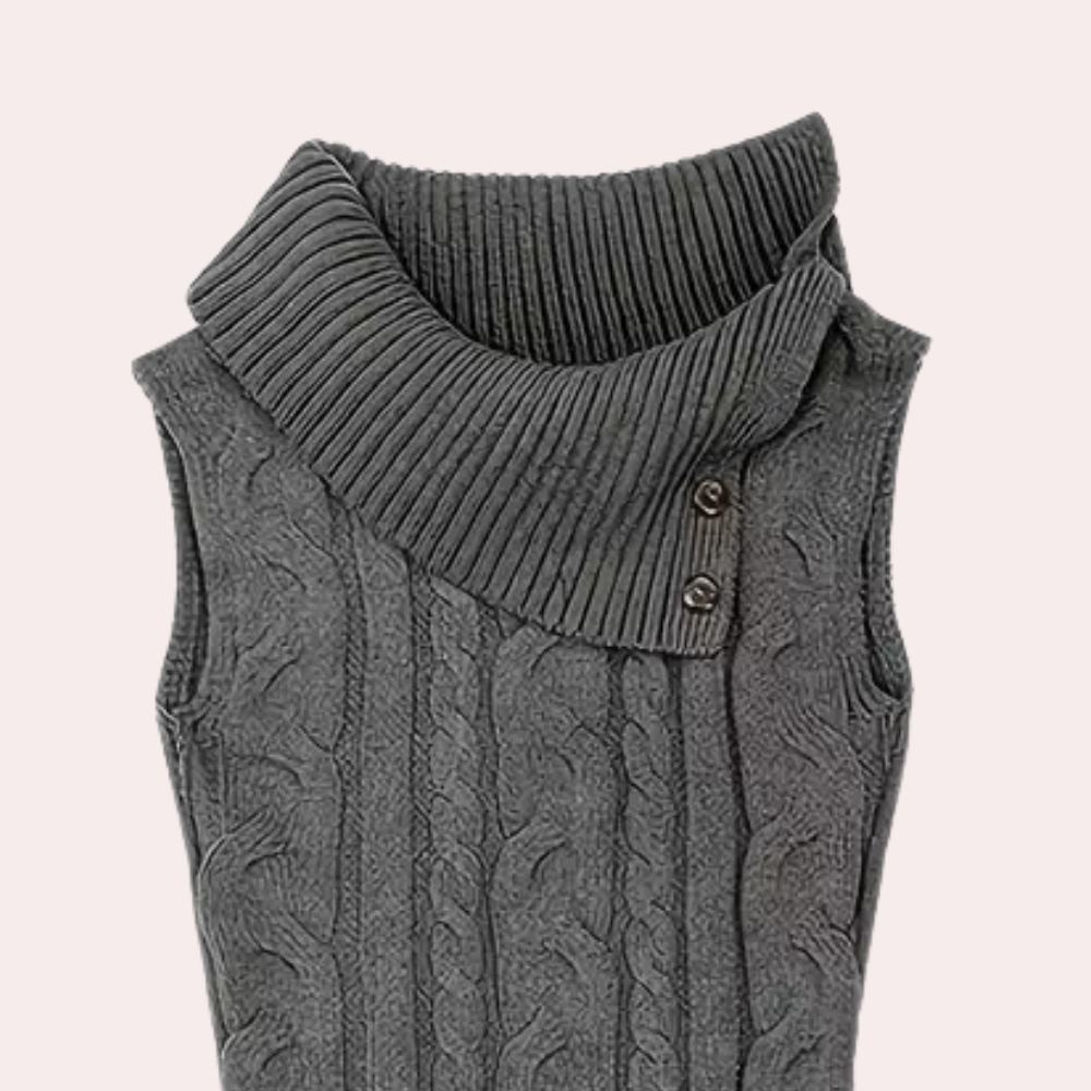 Balthilde® | Luxurious dress for women