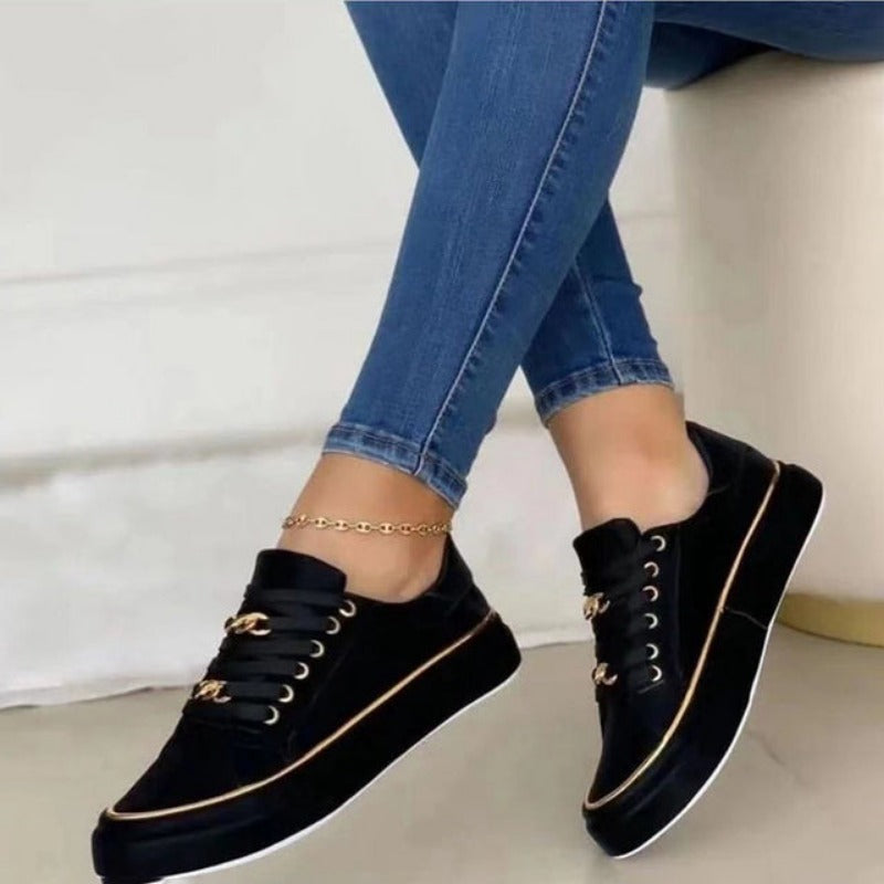 Denise® | Kate Shoes New Collection