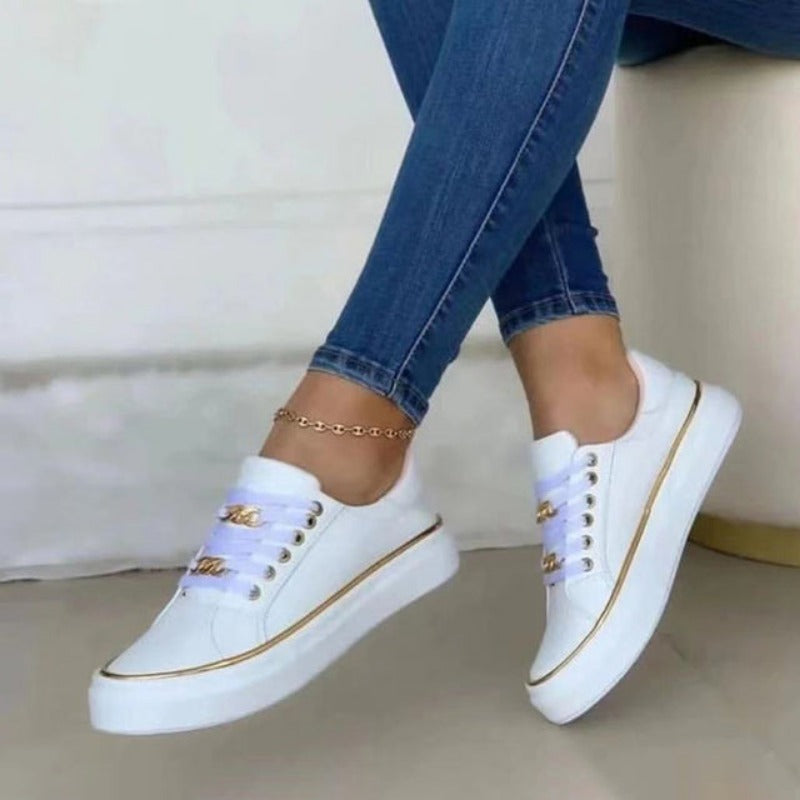 Denise® | Kate Shoes New Collection