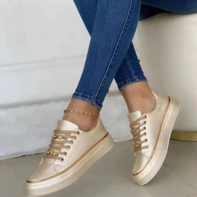 Denise® | Kate Shoes New Collection