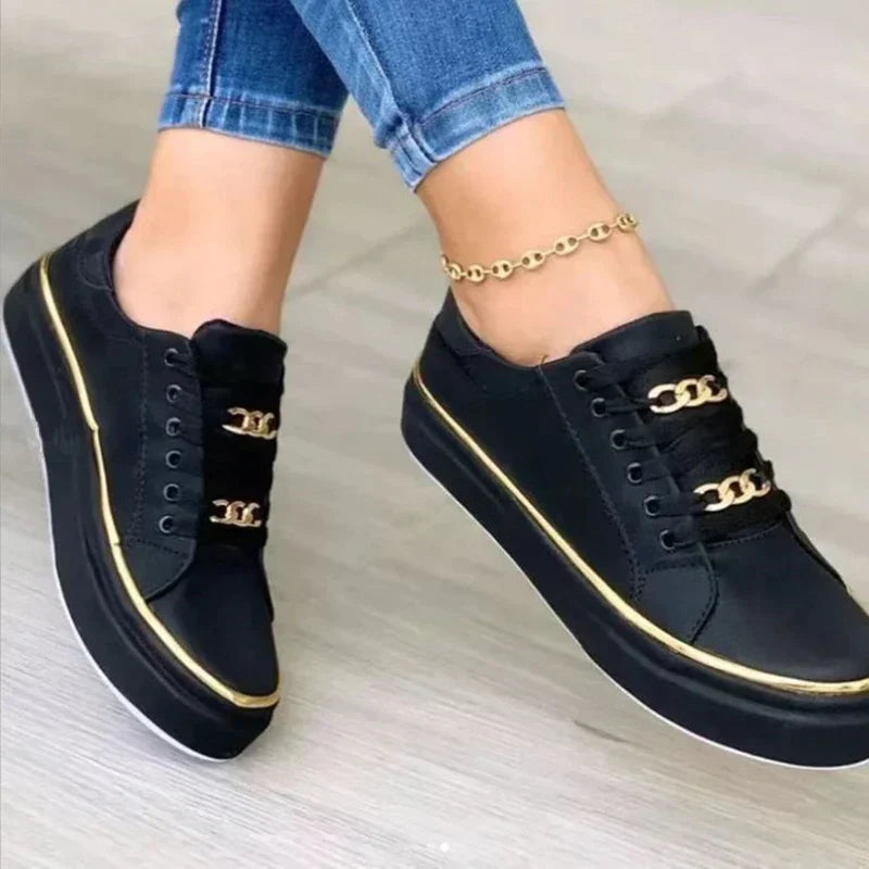 Denise® | Kate Shoes New Collection