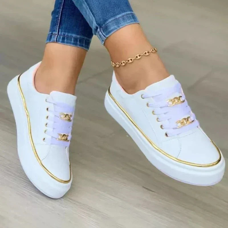 Denise® | Kate Shoes New Collection