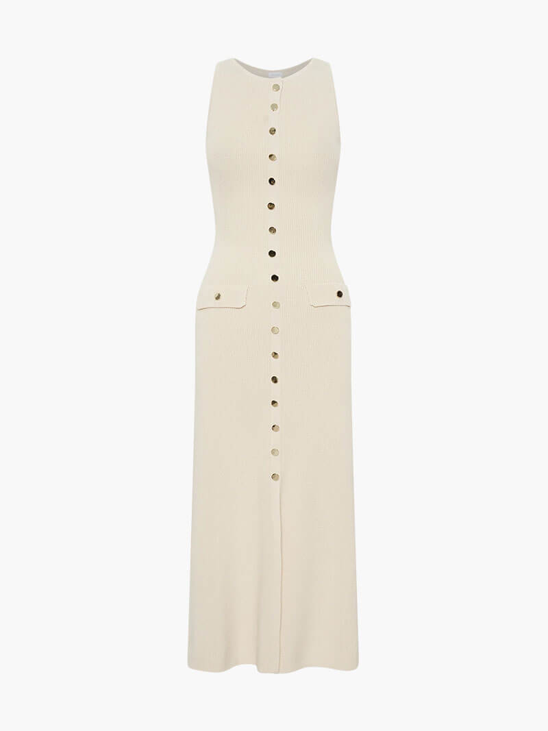Elisa® | Maxi Dresses