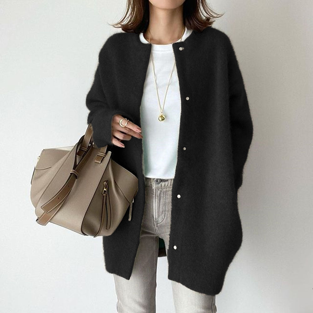 Belén | Carina – Elegant Cardigan for Women