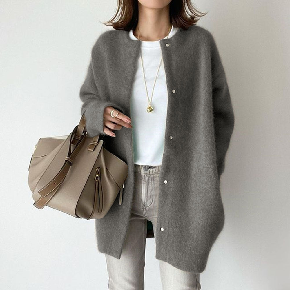 Belén | Carina – Elegant Cardigan for Women