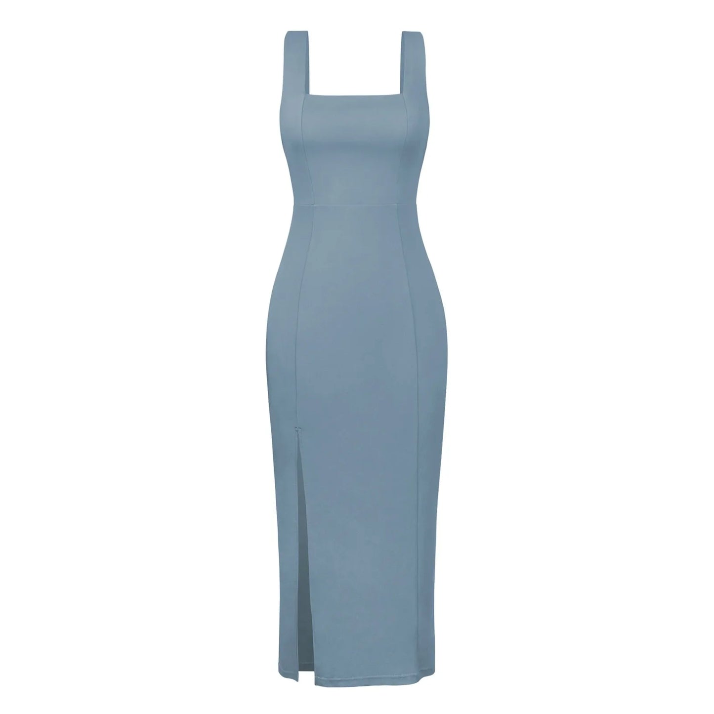 Dalia® | Elegant, Sleeveless Dress