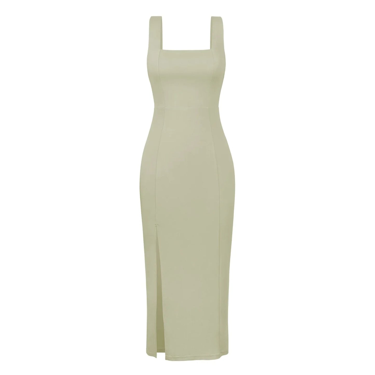 Dalia® | Elegant, Sleeveless Dress