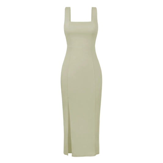 Dalia® | Elegant, Sleeveless Dress