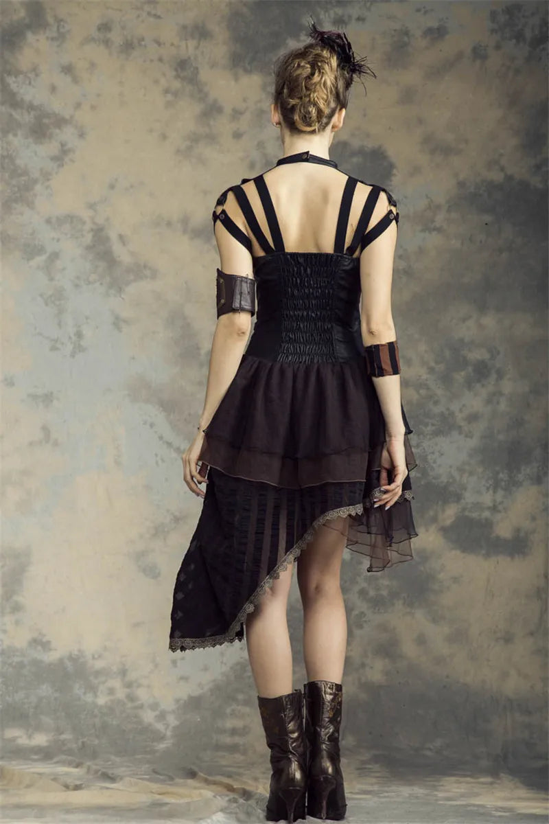 Cristina® | Comfortable and fashionable   dress
