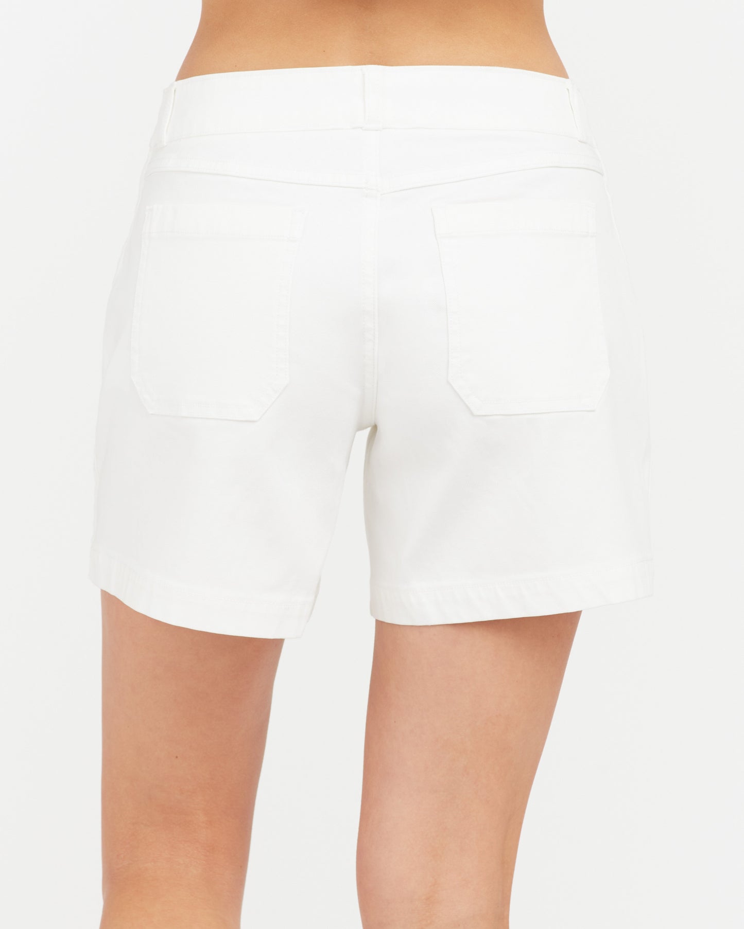 Catalina® | Essential twill shorts