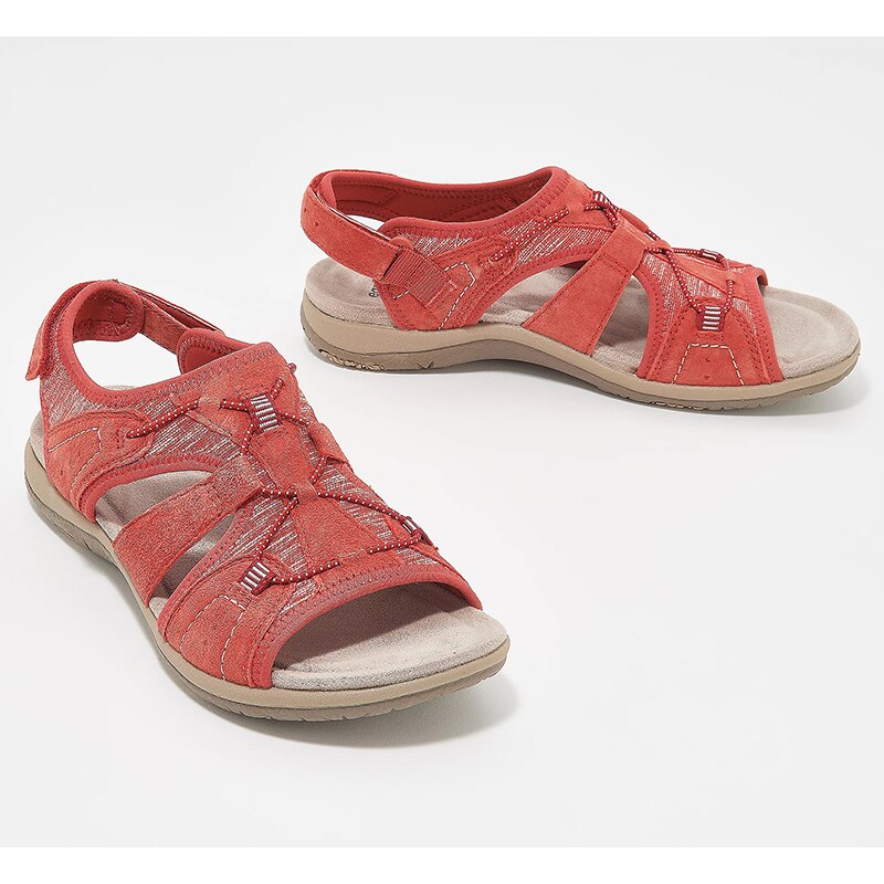 Azucena® | Premium Orthorpedic Sandals