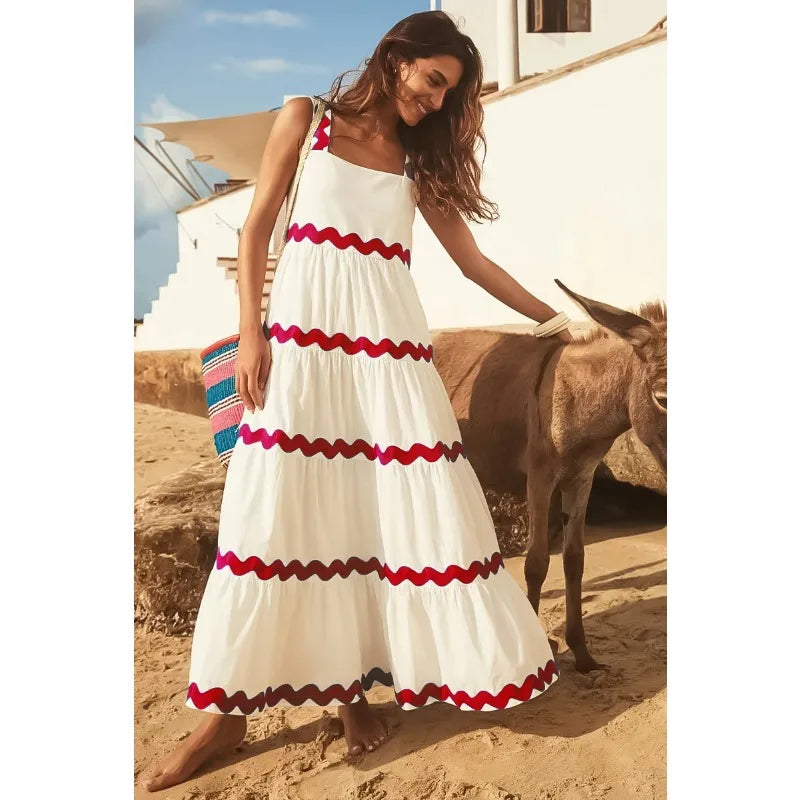 Anita® | Dress