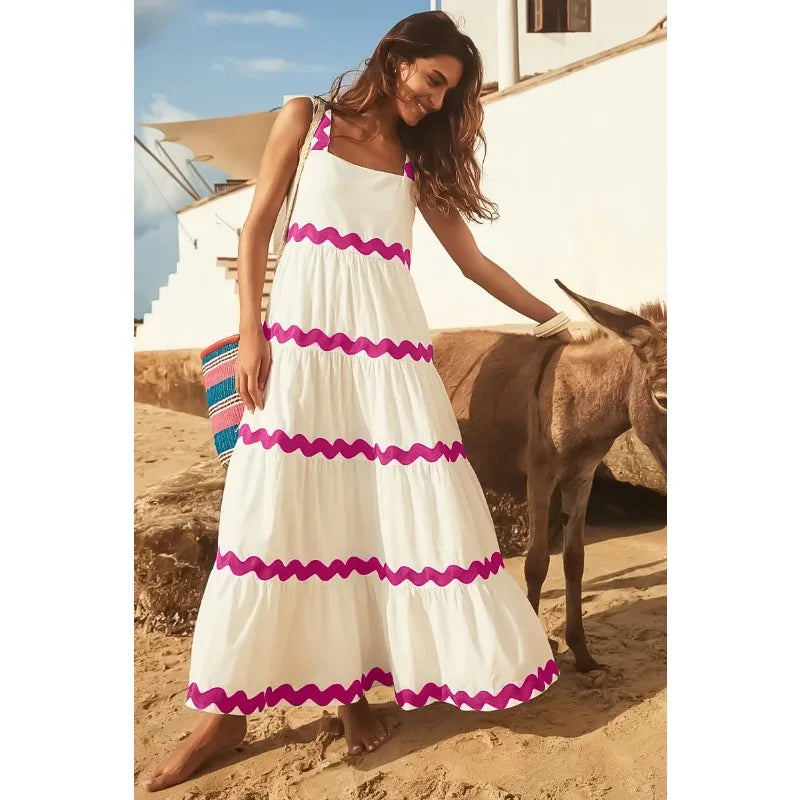 Anita® | Dress