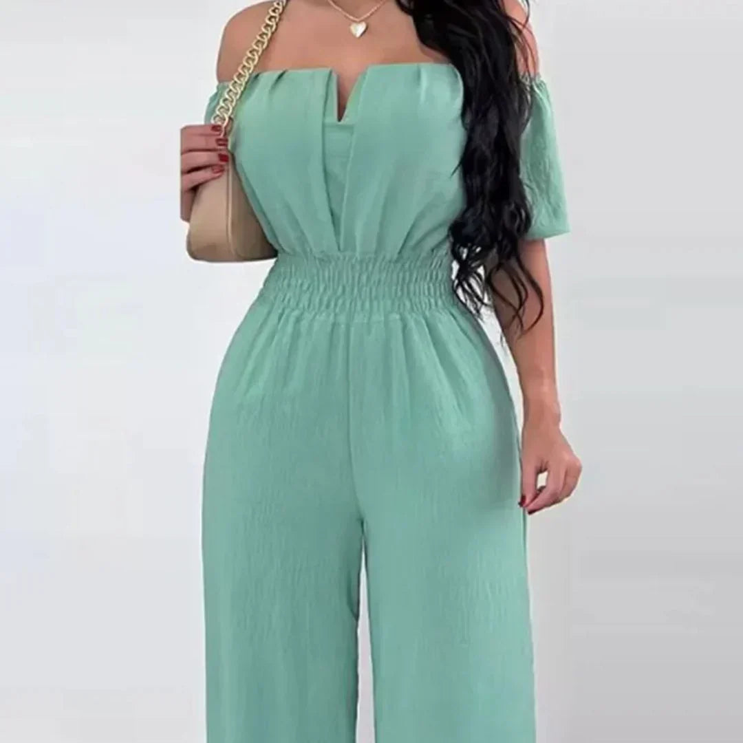 Carmen® | Sexy & Stylish Jumpsuit