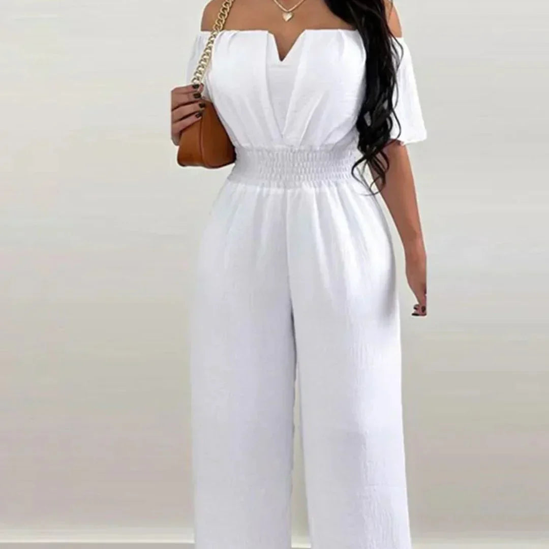 Carmen® | Sexy & Stylish Jumpsuit
