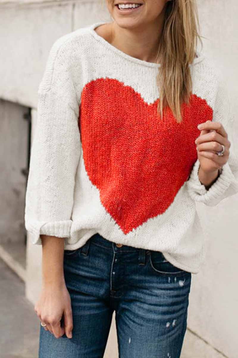 Dayana® | Classic and comfortable winter garment