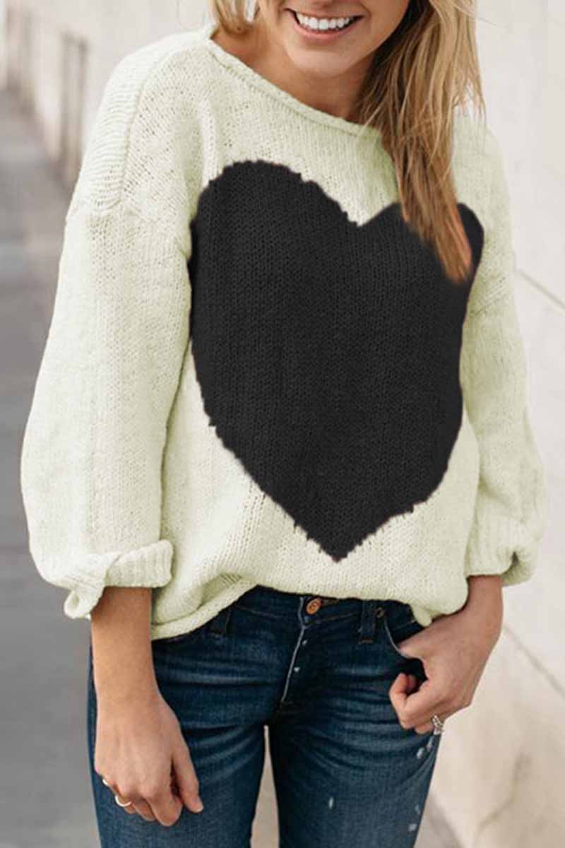 Dayana® | Classic and comfortable winter garment