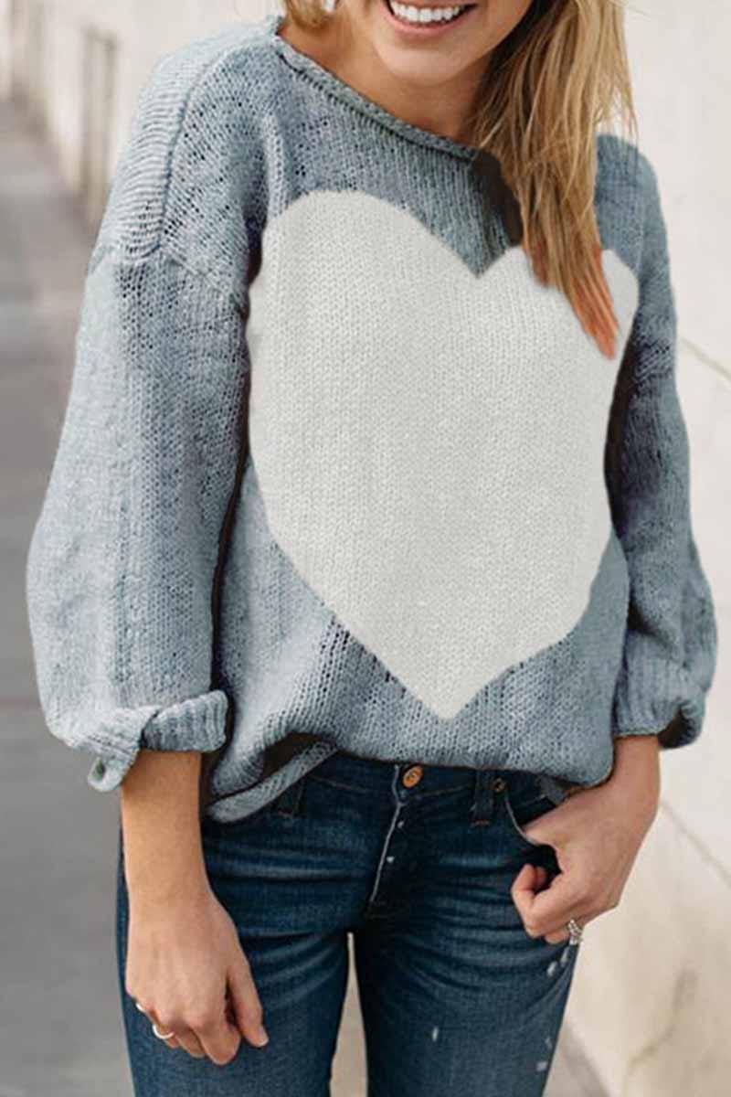 Dayana® | Classic and comfortable winter garment