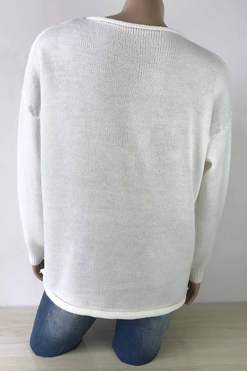 Dayana® | Classic and comfortable winter garment