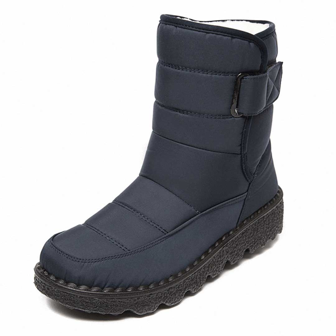 Dafne | Snowshoes Waterproof Warm Non Slip Robust