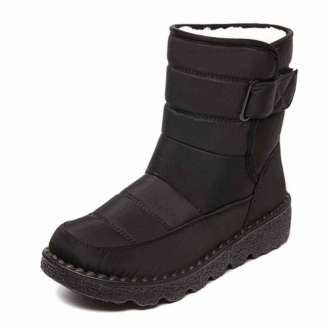 Dafne | Snowshoes Waterproof Warm Non Slip Robust