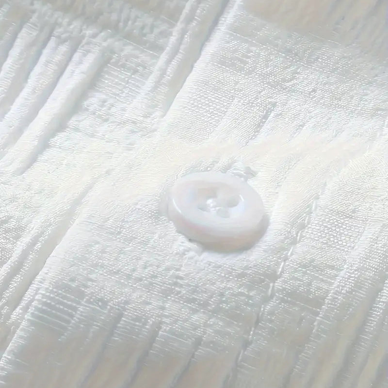 Raymond | Duo Set - Stylish Summer Wear