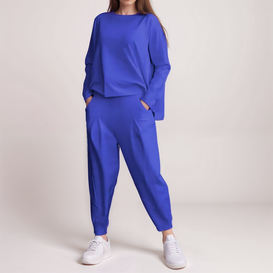 Claudia® | Women's set 1+1 FREE