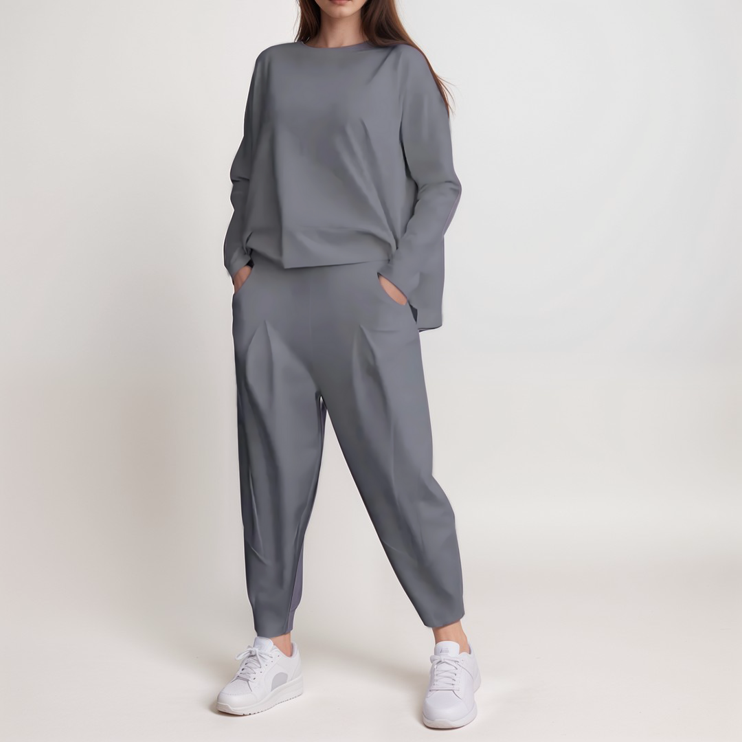 Claudia® | Women's set 1+1 FREE