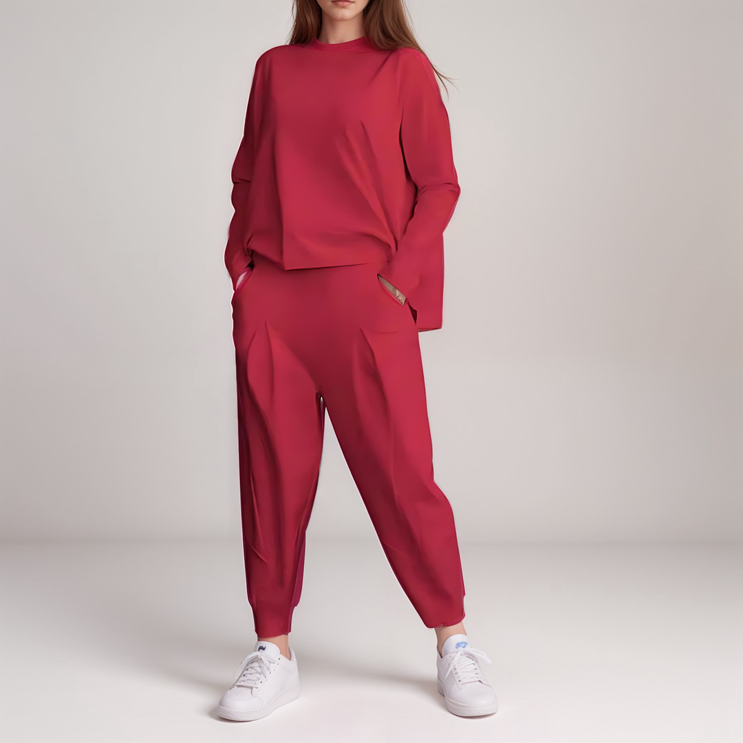 Claudia® | Women's set 1+1 FREE