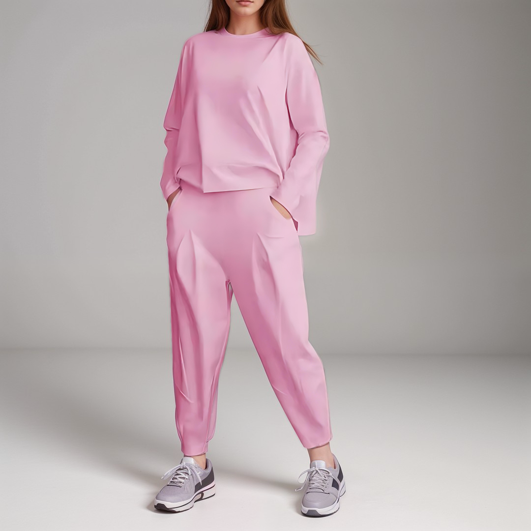 Claudia® | Women's set 1+1 FREE