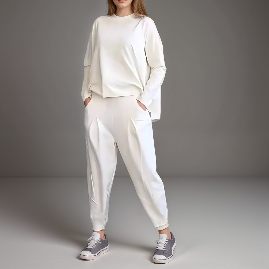 Claudia® | Women's set 1+1 FREE